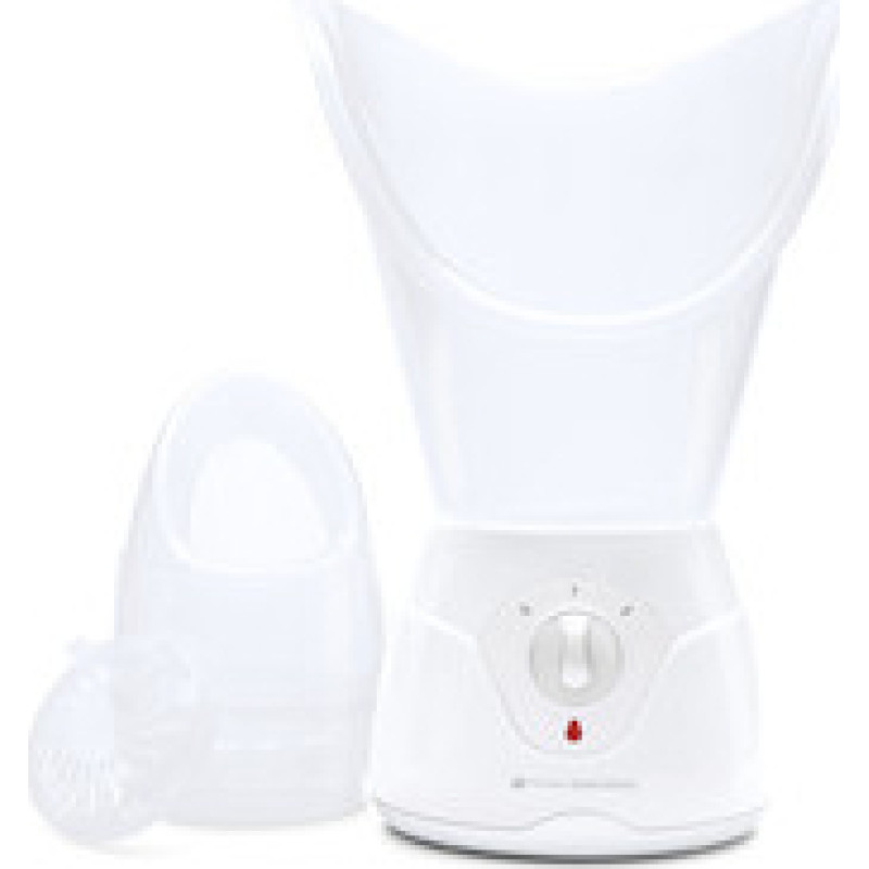 Rio-Beauty Facial Steamer