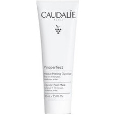 Caudalie Vinoperfect Glycolic Peel Mask