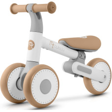 Nukido Bērnu līdzsvara velosipēds NK-603