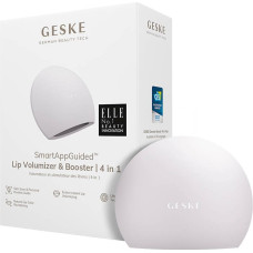 Geske Lip Volumizer & Booster Geske with APP (starlight)