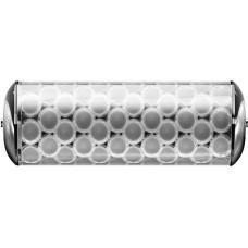 Geske Face & Body Roller Cooling Head Geske