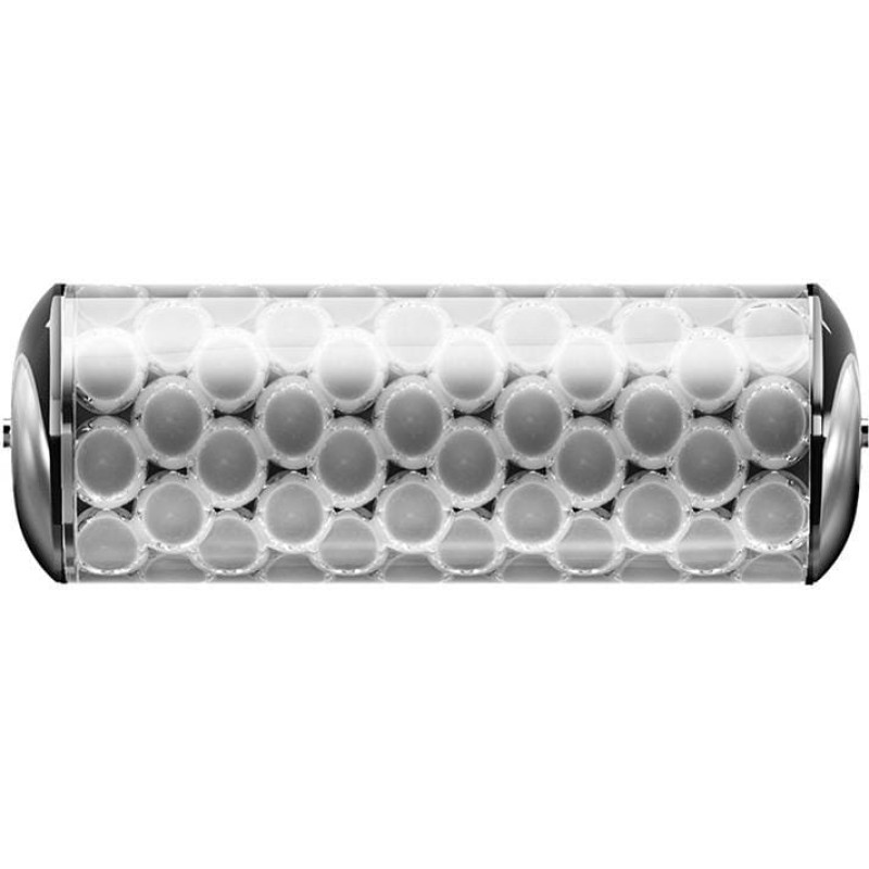 Geske Face & Body Roller Cooling Head Geske