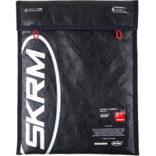 Skinarma Bag Comet laptop sleeve 14" black