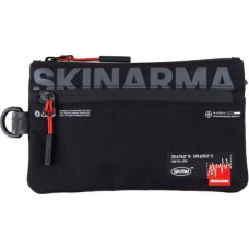 Skinarma Phone Bag Fardel black