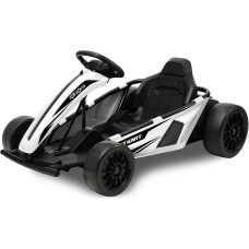ROLLZONE ROLLZONE drifta gokarts