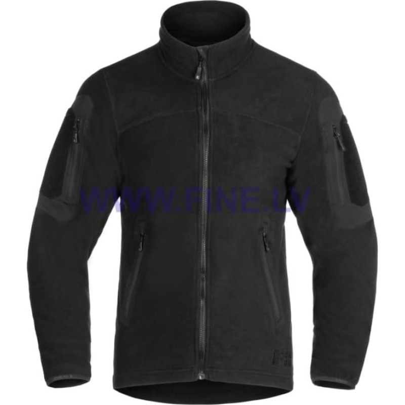 Clawgear Aviceda Mk.II flīsa jaka