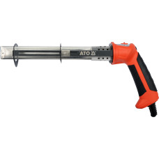 Yato Thermal knife for polystyrene | PVC | PP (YT-82190)