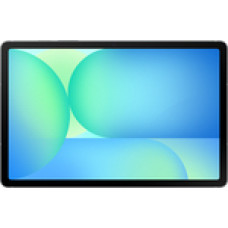 Samsung Galaxy Tab S10 FE X520 256GB WIFI Grey 10 9