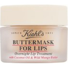 Kiehls Butter Mask For Lips