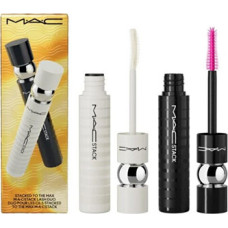 MAC Macstack Lash Duo