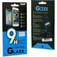 BL 9H Tempered Glass 0.33mm | 2.5D Aizsargstikls Apple iPhone XS MAX