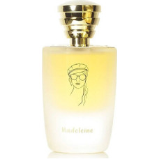 Masque Milano Madeleine EDP 100ml