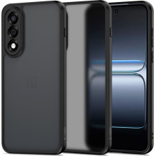 TECH-PROTECT MAGMAT ONEPLUS NORD 5 MATTE BLACK