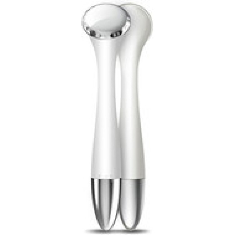 Beauty-Relax Creambooster