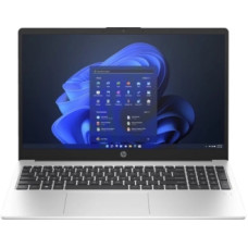 Portatīvais dators HP 250 G10 i5-1334U 16GB 512GB W11H