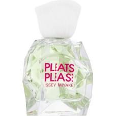 Issey Miyake Pleats Please L´Eau Tualetes ūdens sievietēm 50 ml