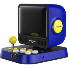 Retroid Console Retro Station C8 Capcom