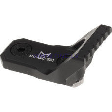 Ares M-LOK rokas aizturis A tips