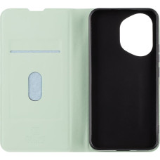 Obal:me SmoothTouch Case for Honor 400 Mint Green