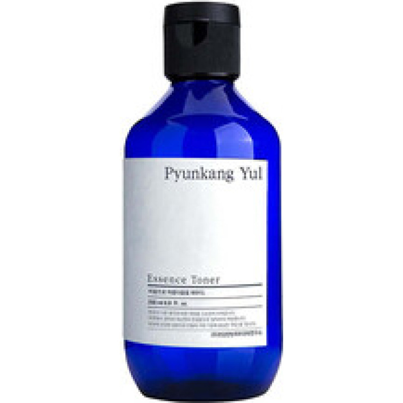 Pyunkang Yul Essence The Moisturizing Toner