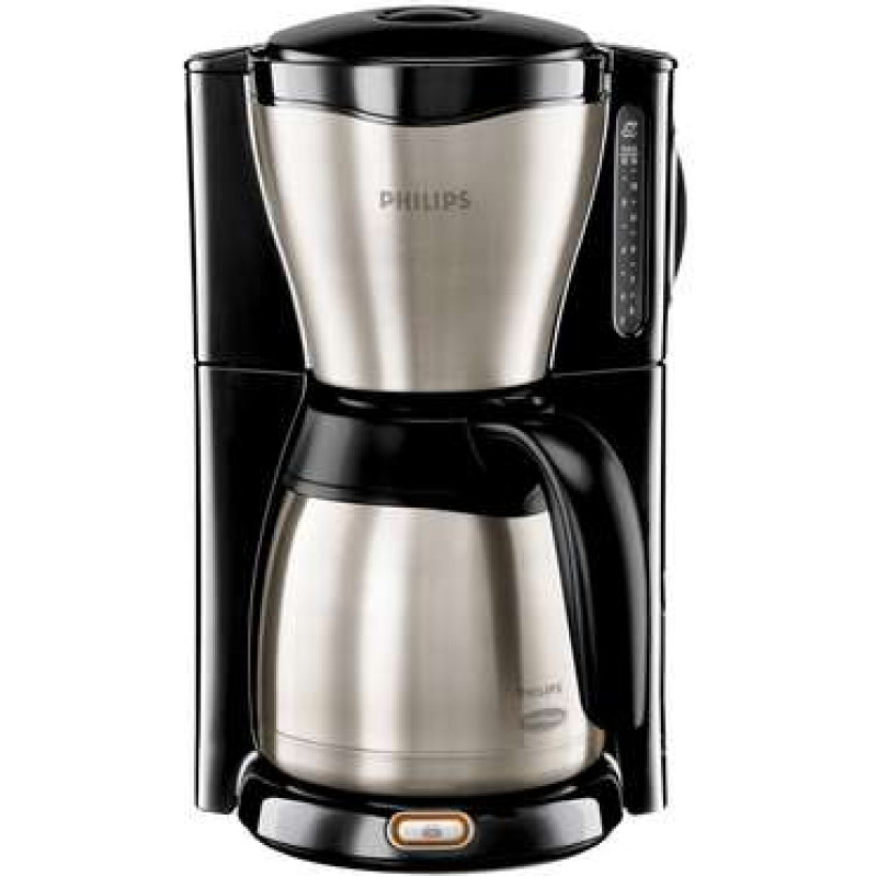 Philips HD7546|​20