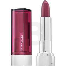 Maybelline Color Sensational 250 Mystic Mauve barojoša lūpu krāsa 4 g
