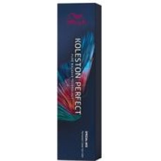 Wella Professional Koleston Perfect ME ™ Special Mix - Permanent hair color