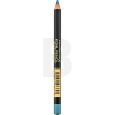Max Factor Kohl Pencil acu zīmulis 060 Ice Blue 1,3 g