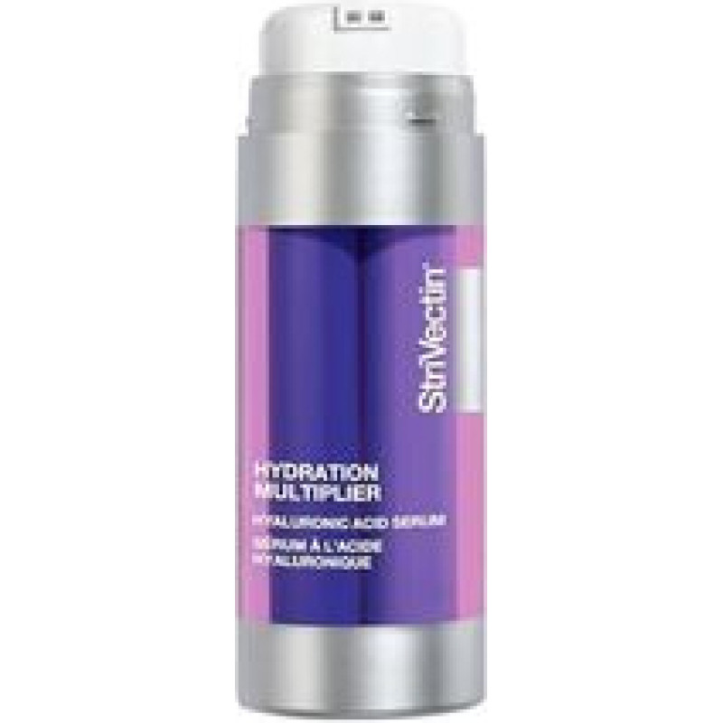 Strivectin Hydration Multiplier Hyaluronic Acid Serum - Pleťov&eacute; s&eacute;rum pro dvojitou hydrataci