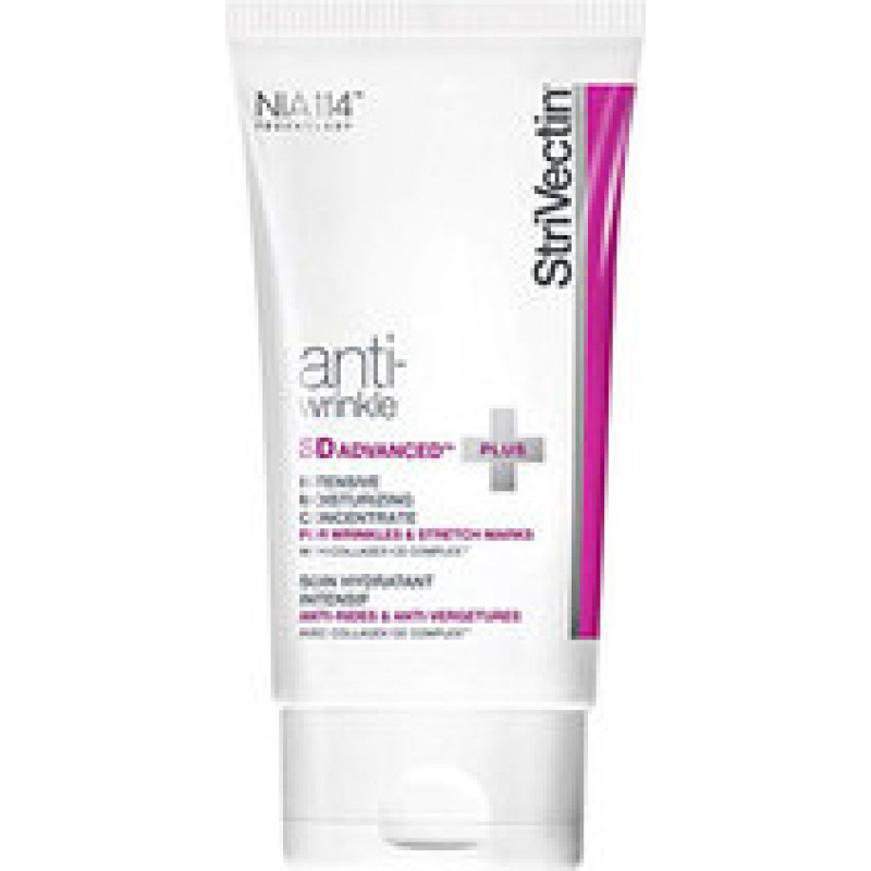 Strivectin Anti-Wrinkle SD Advanced Plus Intensive Moisturizing Concentrate