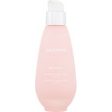 Darphin Intral Active Stabilizing Lotion - Hydratačn&iacute; pleťov&eacute; ml&eacute;ko