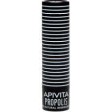 Apivita Propolisa lūpu kopšanas līdzeklis 4,4 g