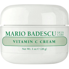 Mario Badescu Vitamin C Cream