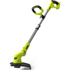Ryobi OLT1832 ONE+ Cordless Grass Trimmer bez akumulatora un l dēt ja