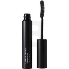 Revitalash Length Define Tubing Mascara řasenka pro prodloužení řas