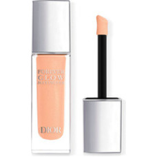 Dior Forever Glow Maximizer Liquid Highlighter - Tekutý rozjasňovač 11 ml