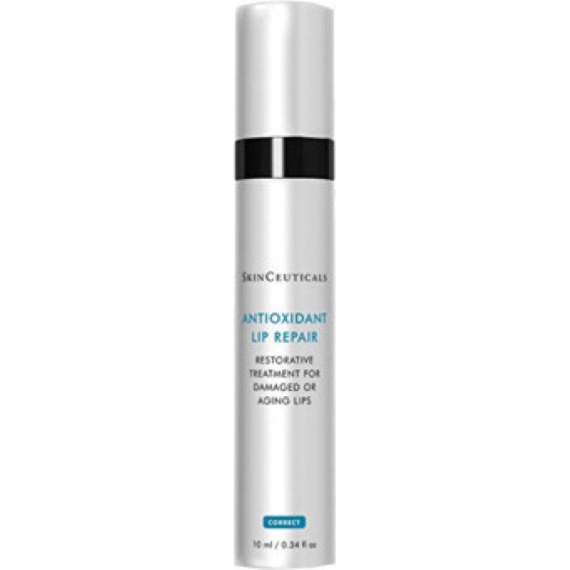 Skinceuticals Antioxidant Lip Repair - Obnovujic&iacute; kr&eacute;m na rty
