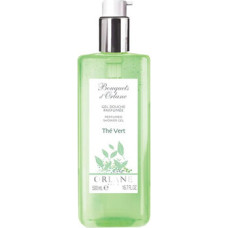 Orlane The Vert Perfumed Shower Gel - Sprchový gel
