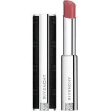 Givenchy Interdit Satin Lipstick - Saténová rtěnka 2,7 g
