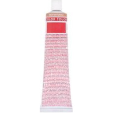 Wella Professional Color Touch Rich Naturals 60 ml