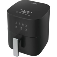 Esperanza EKA002 Karstā gaisa cepšanas ierīce 3.5L 1350W