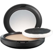 MAC Blot Powder Pressed 12 g