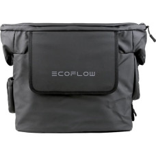 Ecoflow Bag EcoFlow DELTA 2