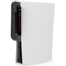 iPega P5031 Coolin Fan for PS5 Black