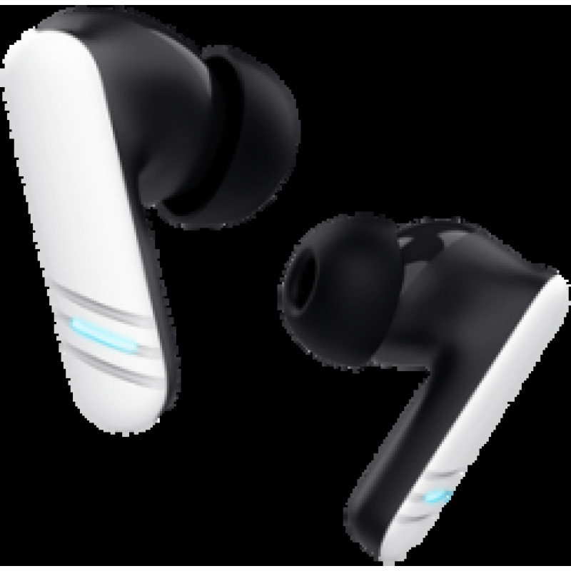 Bezvadu austiņas Trust GXT409 Oxxie TWS