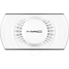 MAC Lash 33 Ingenue - Artificial eyelashes with natural length and seductive retro look.