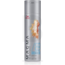 Wella Professionals Blondor Pro Magma Pigmented Lightener profesionāls izgaismotājs dabīgiem un krāsotiem matiem |89 120 g
