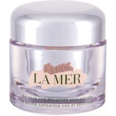 La Mer The Neck and Décolleté Cream - Neck and décolleté cream against the signs of aging