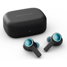 Beoplay EX Anthracite Oxygen - OTG
