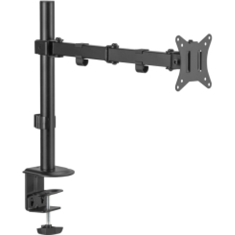 Monitora stiprinājums Savio  17